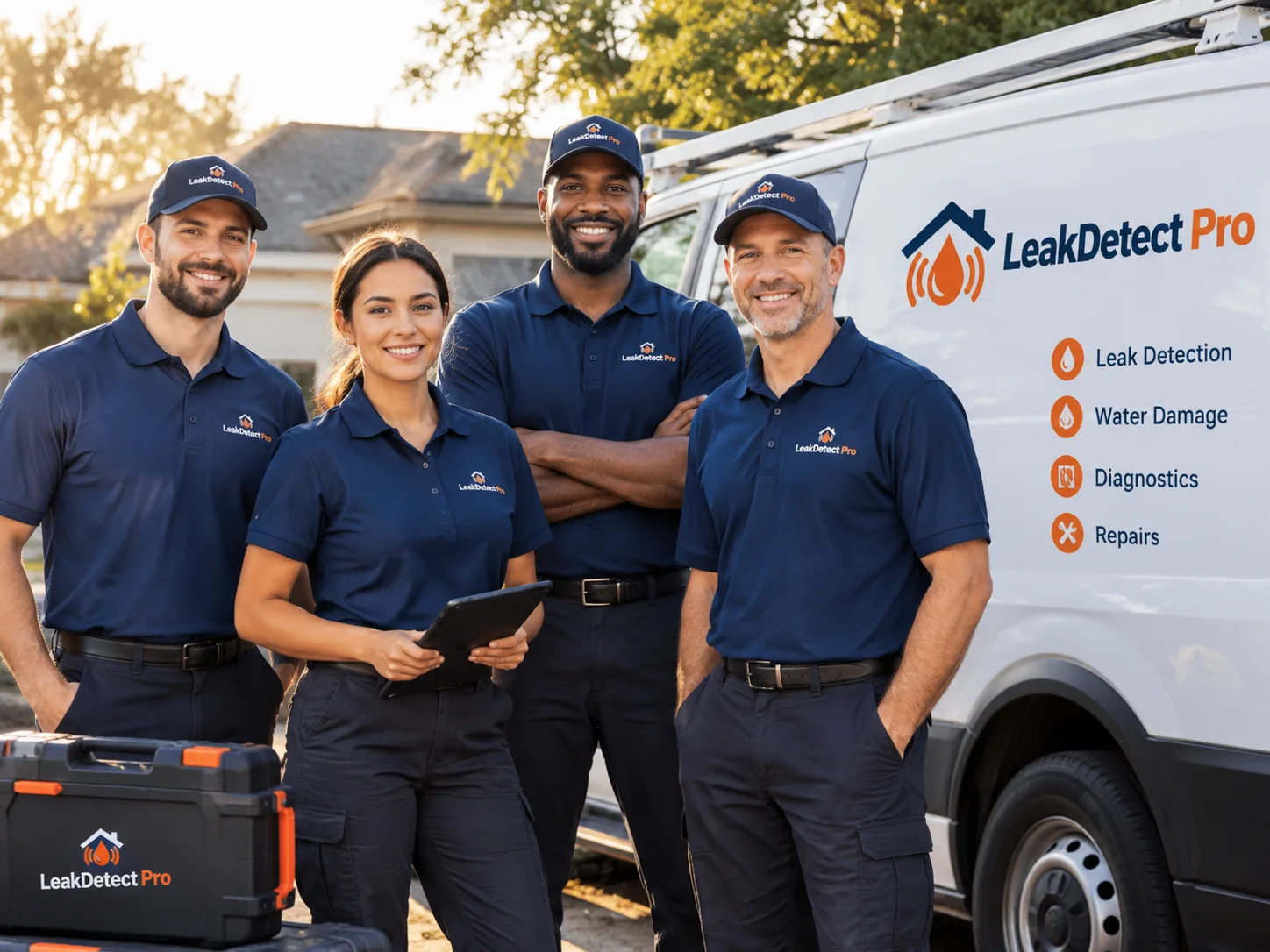 Roof Repair company in Arcadia, PA
